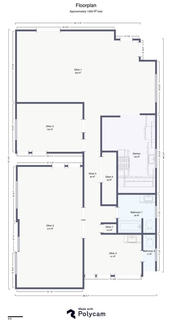 Building Photo - 1548 Hudson St