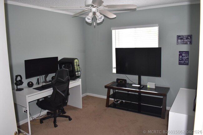 Building Photo - 10881 Sea Hibiscus Ln