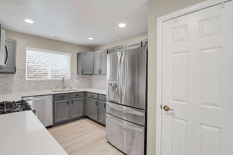 Building Photo - 11497 White Lotus Ln