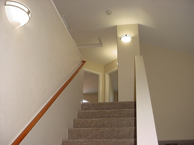 Building Photo - Super clean Rancho El Dorado jewel with new carpet and fresh paint.