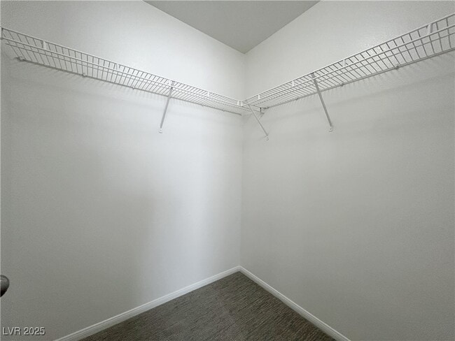 Building Photo - 897 Blushing Rose Pl