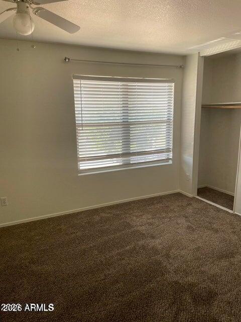 Building Photo - 6152 S Sharon Ct