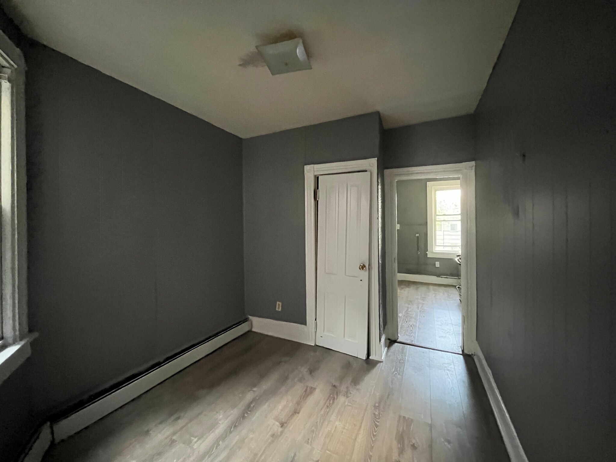 Building Photo - 69 Williams Ave