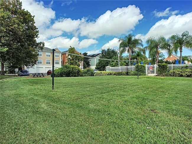 Building Photo - 12824 Madison Pointe Cir