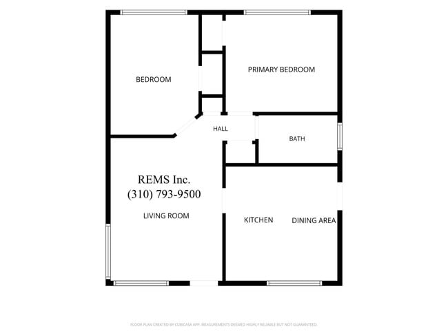 Building Photo - 4750-4752 W 164th Street