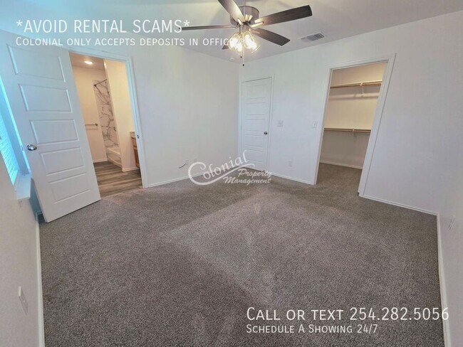 Building Photo - 3208 Stonewall Dr