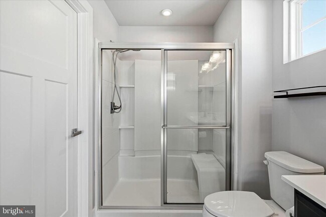 Building Photo - 313 Switchgrass Ct