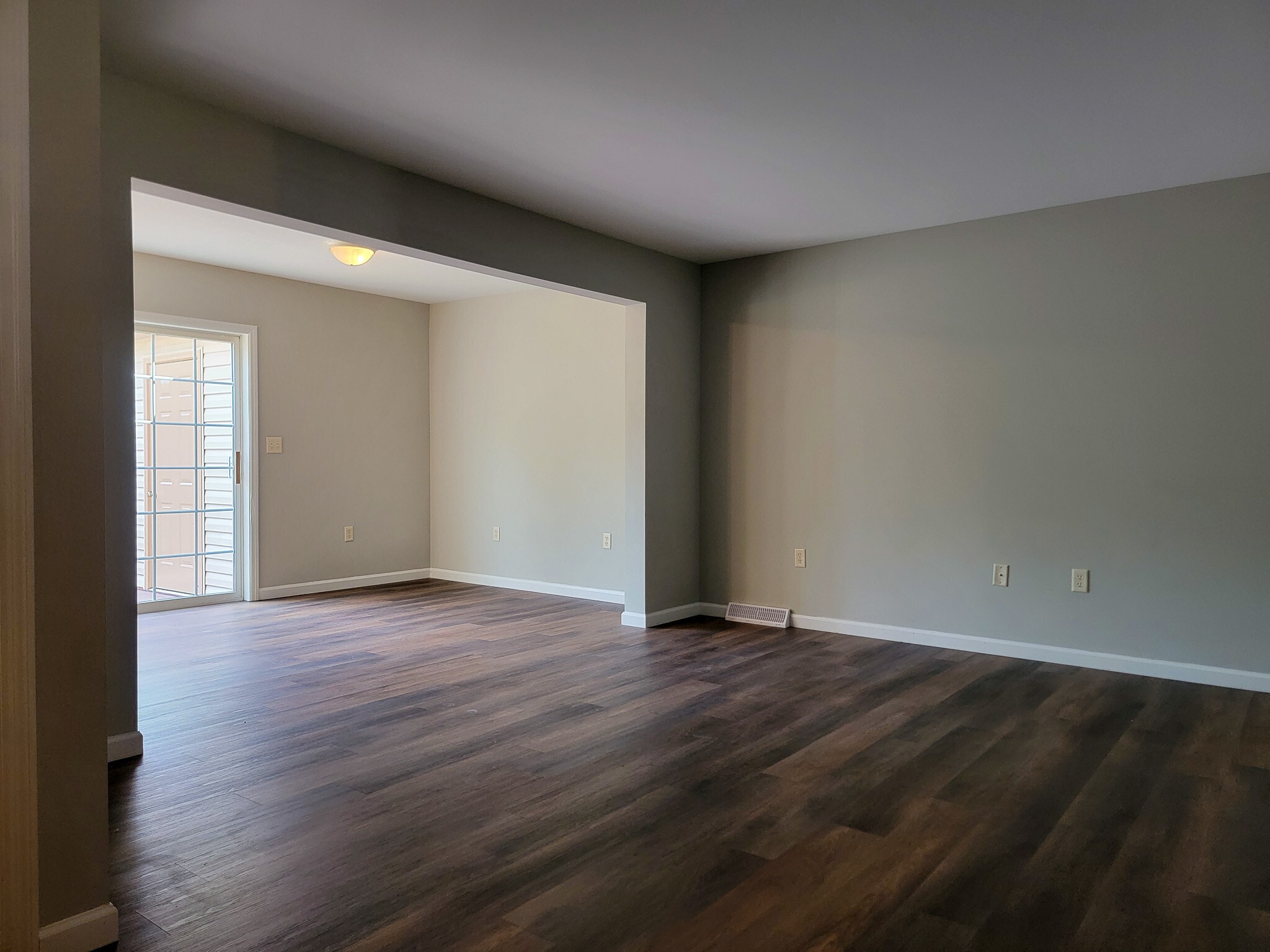 Building Photo - 41 Stauffer Ct