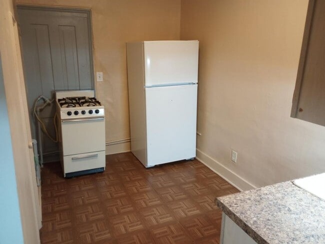 Building Photo - Steuben