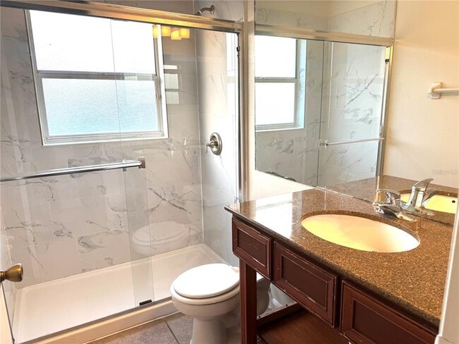 Building Photo - 2158 Cypress Bay Blvd