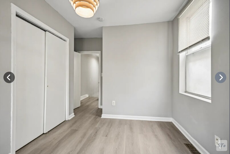 Building Photo - 1534 S 19th St