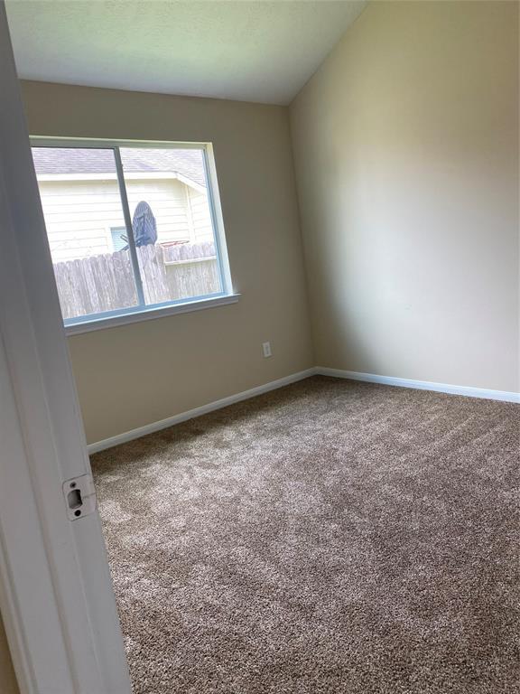 Building Photo - 3218 Dove Cove Cir