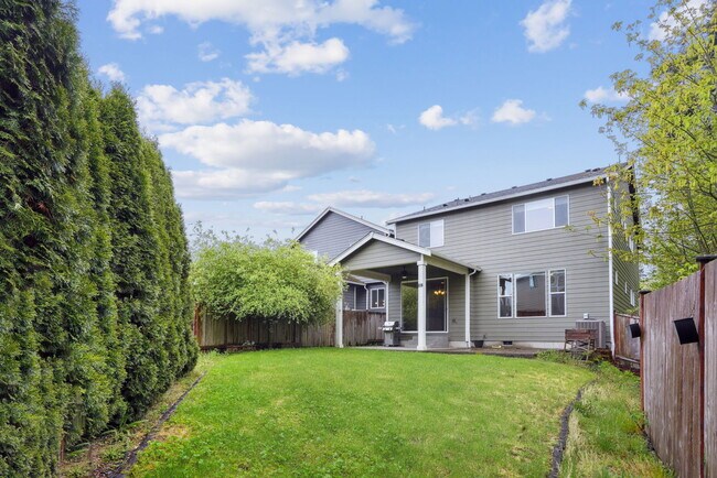 Building Photo - 7923 161st Street Ct E