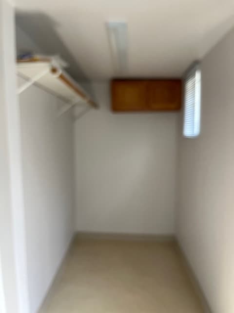 Building Photo - 1716 W Cucharras St