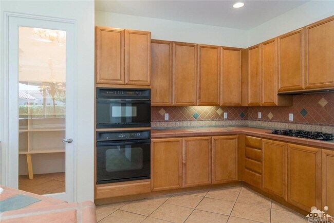 Building Photo - 78807 Breckenridge Dr