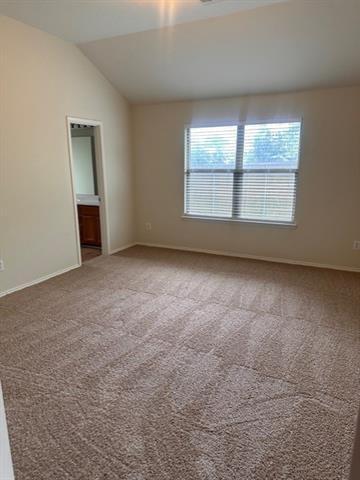 Building Photo - 432 Twin Knoll Dr