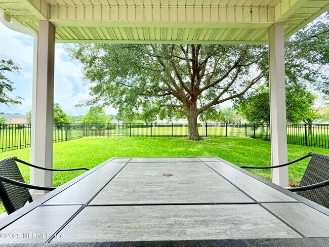 Building Photo - 1734 Forest Creek Dr