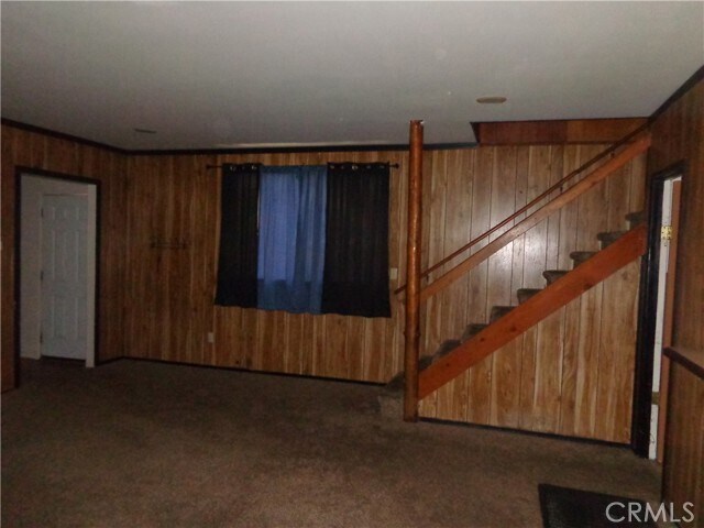 Building Photo - 1021 Coulter Pine Rd