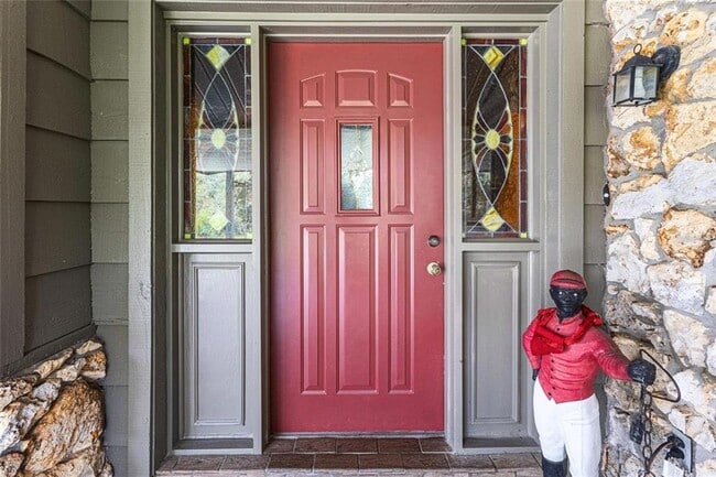 Building Photo - 17877 C R 378