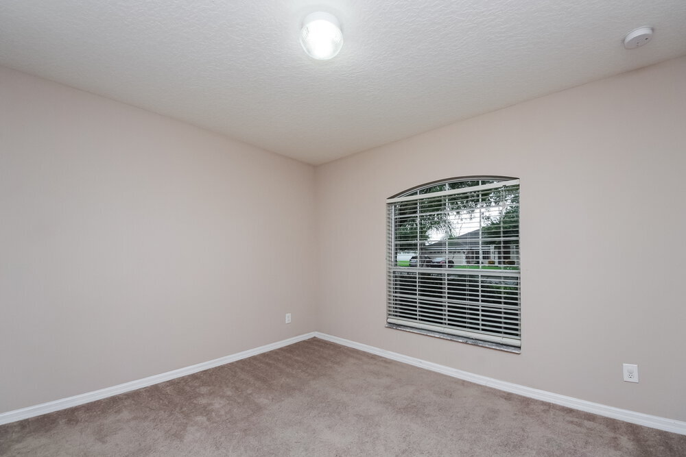 Building Photo - 2151 Antler Dr