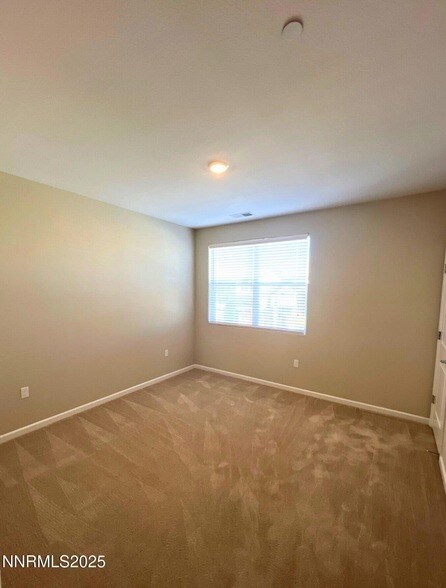 Building Photo - 4769 Bougainvillea Cir