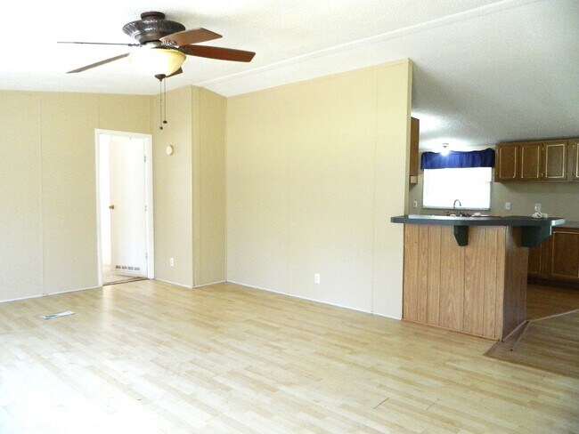 Building Photo - 3434 Corrolla