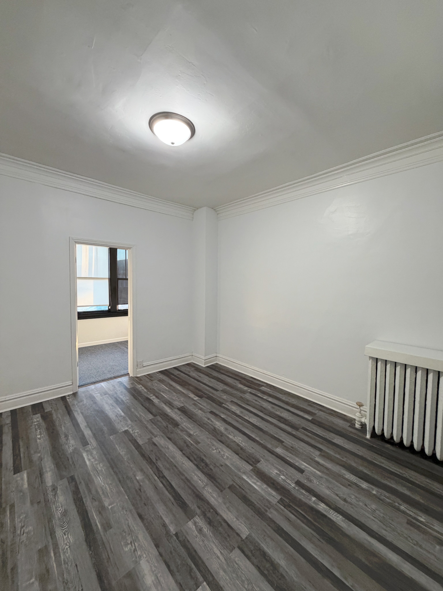 Primary - 1244 W 97th Pl