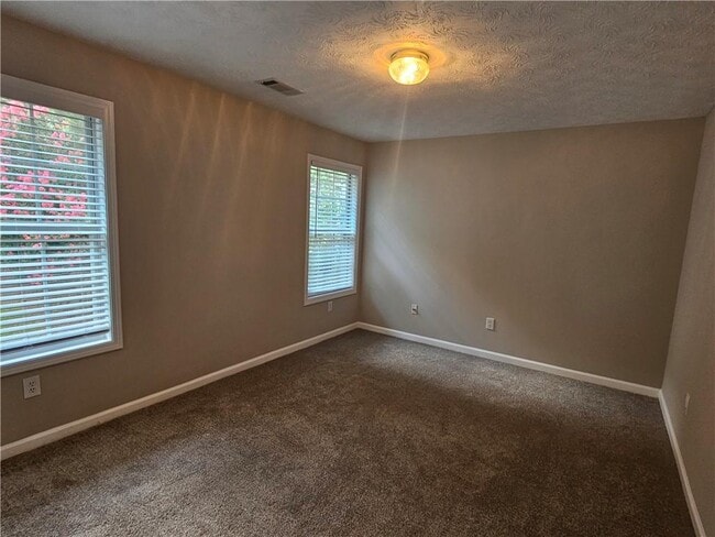 Building Photo - 2527 Waterstone Way