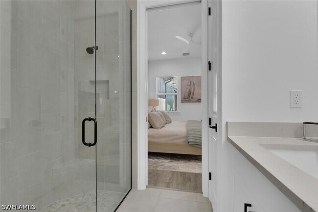 Building Photo - 7242 Saona CT