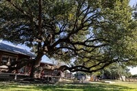 Building Photo - 1901 Harmon Hills Rd