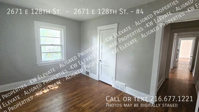 Building Photo - 2671 E 128th St