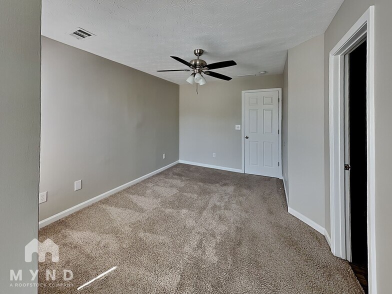 Building Photo - 1150 Labonte Pkwy