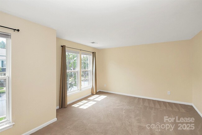 Building Photo - 12144 Cane Branch Way