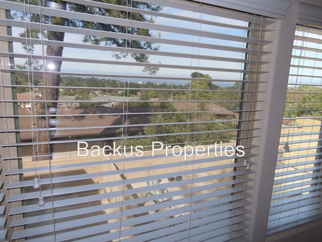 Building Photo - Wonderful Views of the Bay - Mar Vista Dr....
