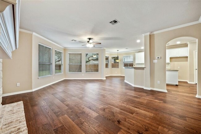Building Photo - 11708 Sterling Panorama Terrace