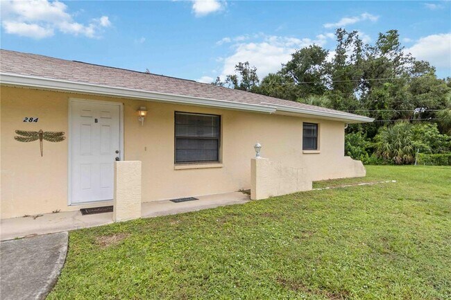 Building Photo - 284 Lomond Dr