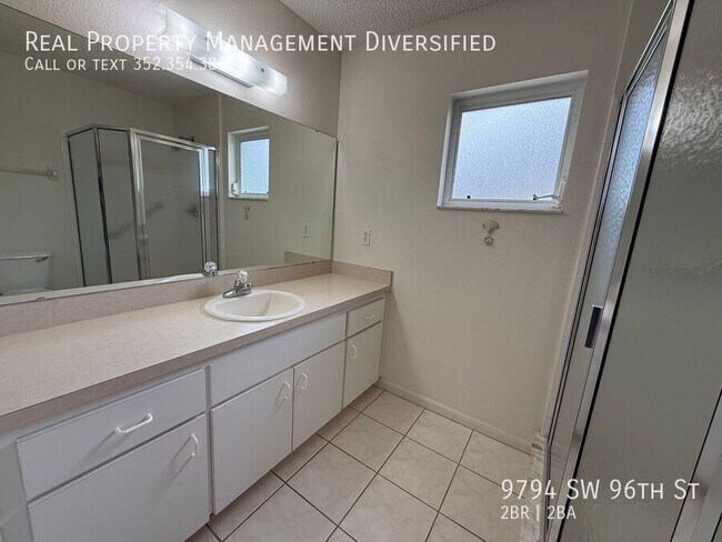 Building Photo - 9794 SW 96th St