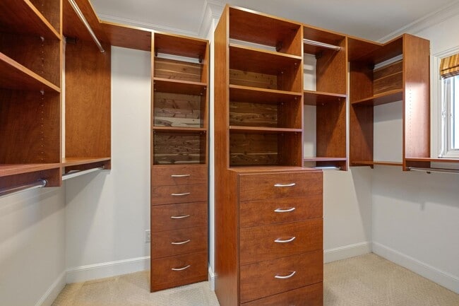 Building Photo - 7BR / 5.5BA Los Altos Home with Elevator, 3-Car Garage & EV Charging