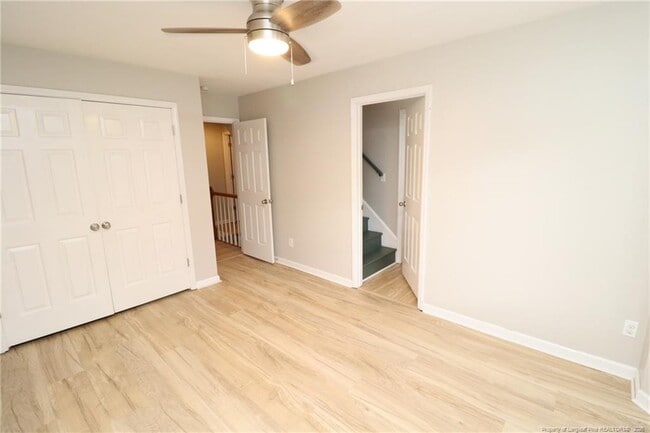 Building Photo - 2704 Thurrock Dr