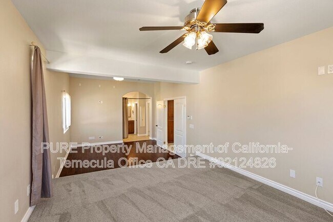 Building Photo - 30304 Stargazer Way