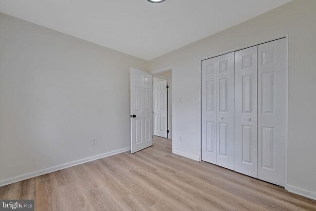 Building Photo - 6809 Sisalbed Dr