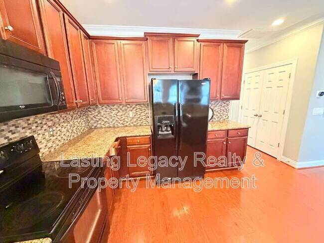 Building Photo - 959 Silver Leaf Dr