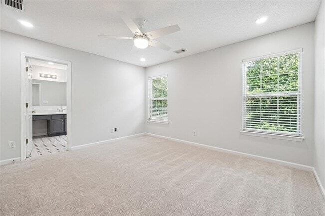 Building Photo - 396 Weatherstone Pl
