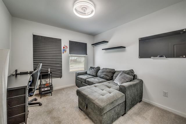 Building Photo - 3201 Tarpan Ct