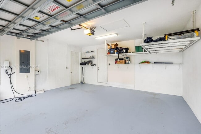 Building Photo - 3700 NW 84th Way