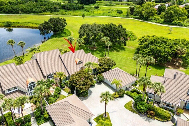 Building Photo - 2584 Muirfield Ct