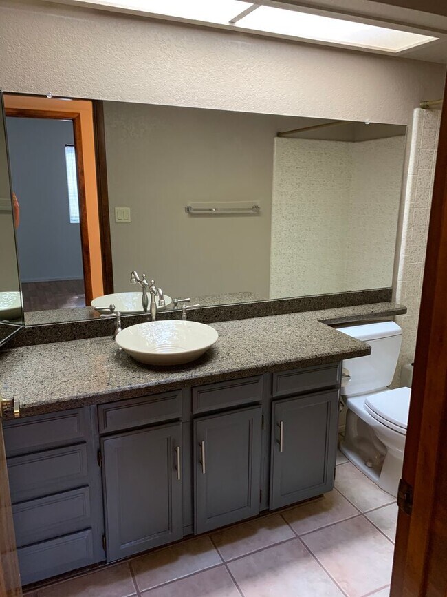 Building Photo - COMING SOON! Spacious 3 Bed 2 Bath Home w/ Private Pool!