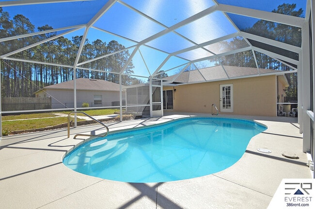 Building Photo - 11 Ripplewood Ln