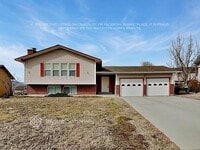 Building Photo - 6840 Millbrook Cir