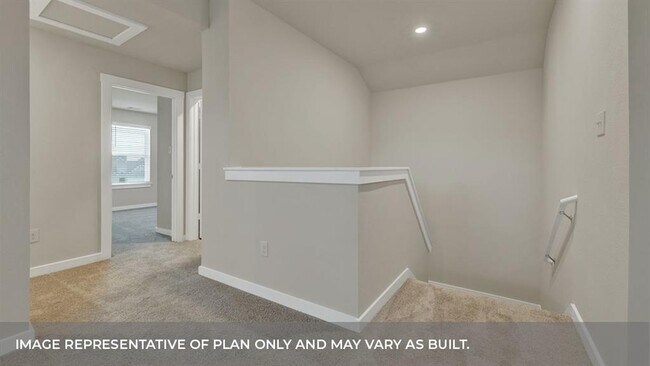 Building Photo - 634 Jane Long Dr